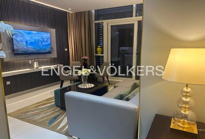 53600453 - Property Image 3