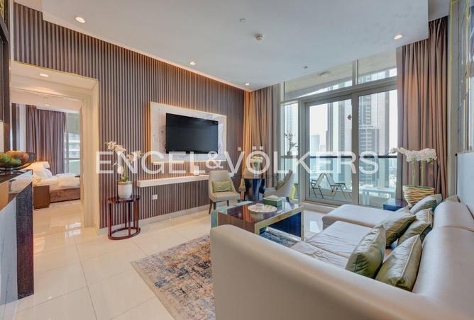 53600453 - الصورة الرئيسية للعقار