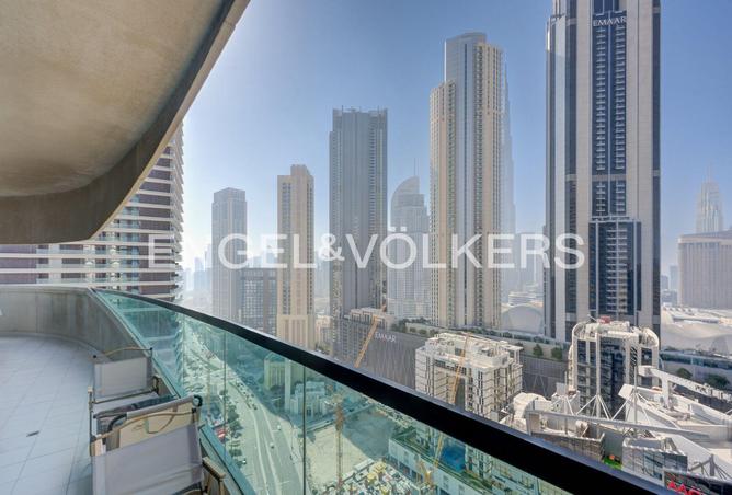 53600453 - صورة العقار 3