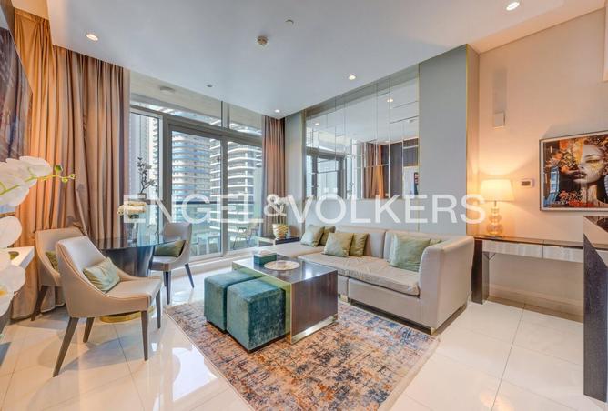 53600453 - صورة العقار 2