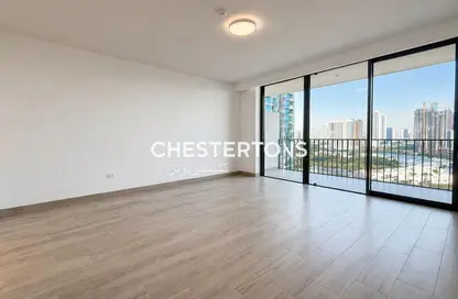 شقة - غرفة نوم - 2 حمامات للايجار في لوما بارك فيوز - منطقة 14 - قرية جميرا الدائرية - دبي