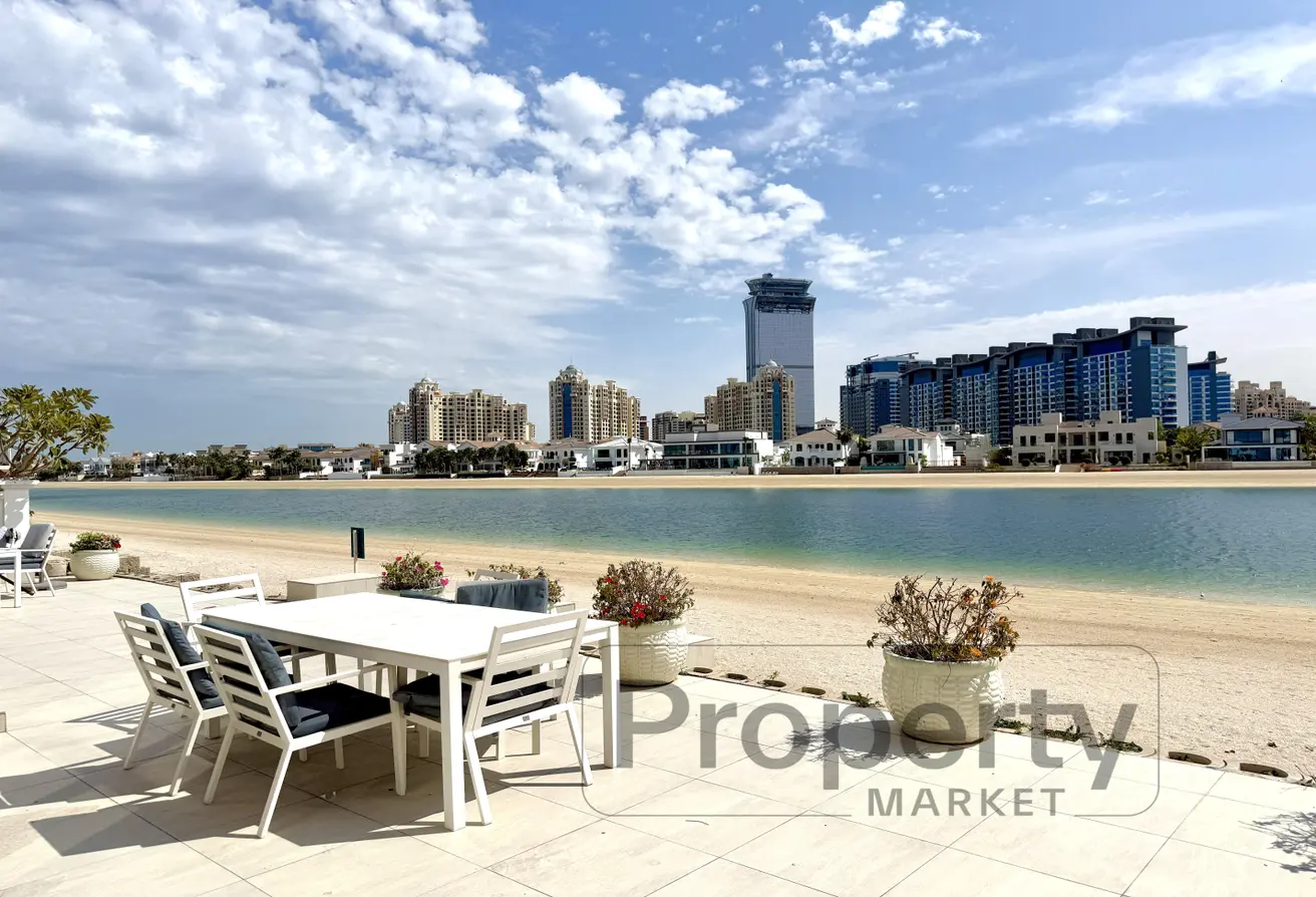 146437795 - الصورة الرئيسية للعقار