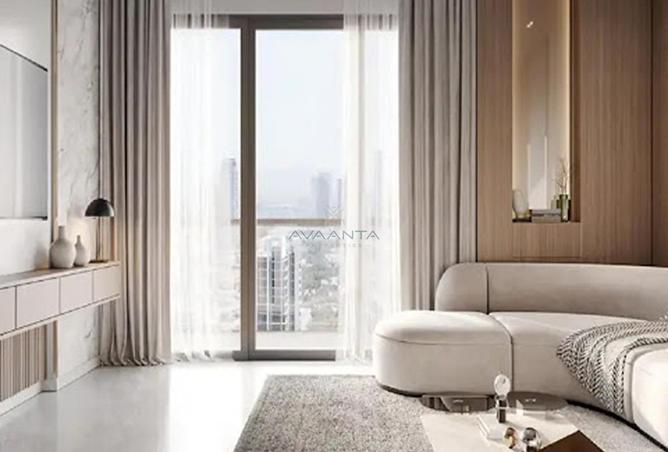 100404851 - Property Image 3