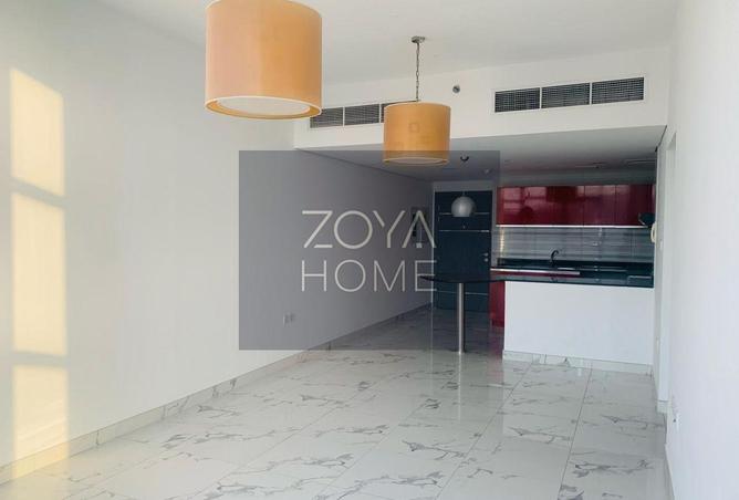 144632633 - Property Image 2