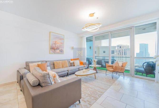 60150070 - صورة العقار 3