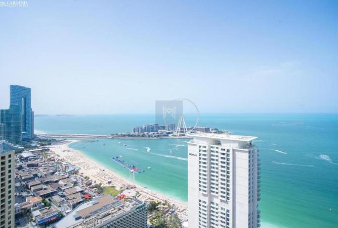 60150070 - الصورة الرئيسية للعقار