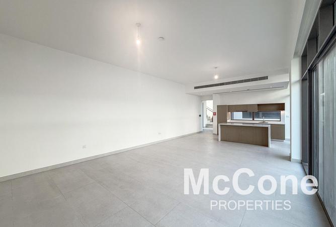 77381688 - Property Image 3