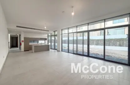 Villa - 4 Bedrooms - 7 Bathrooms for rent in Tilal Al Furjan - Al Furjan - Dubai