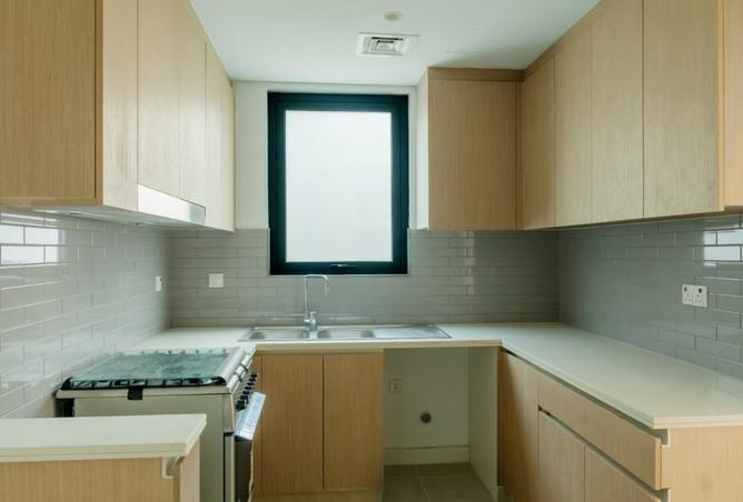 15991448 - صورة العقار 3