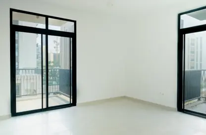 شقة - 3 غرف نوم - 4 حمامات للبيع في الخان لاجون - الخان - الشارقة