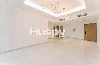 Apartment - 1 Bedroom - 2 Bathrooms for sale in Mass Residence - District 11 - Jumeirah Village Circle - Dubai