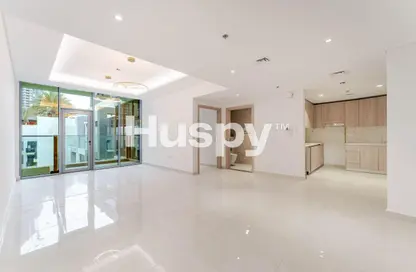 شقة - غرفة نوم - 2 حمامات للبيع في ماس ريزيدنس - منطقة 11 - قرية جميرا الدائرية - دبي