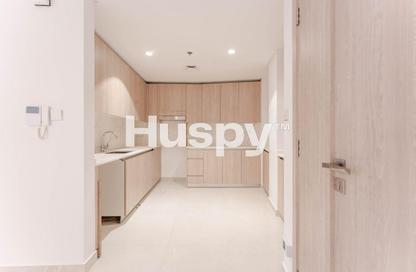 Apartment - 1 Bedroom - 2 Bathrooms for sale in Mass Residence - District 11 - Jumeirah Village Circle - Dubai