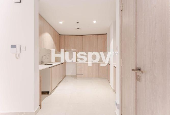 80262986 - صورة العقار 3