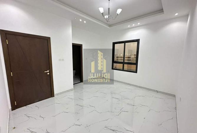 16063333 - صورة العقار 2