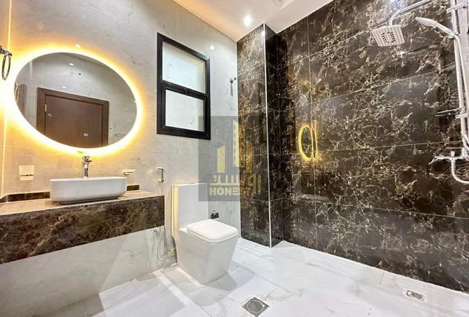 16063333 - صورة العقار 3