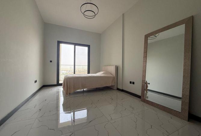 74264282 - صورة العقار 3