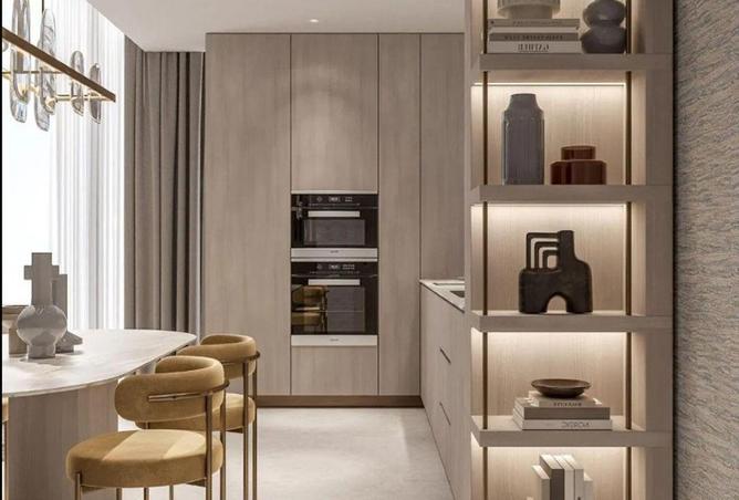 78182488 - Property Image 2