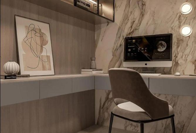 78182488 - Property Image 3