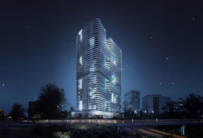 92713013 - Property Image 3