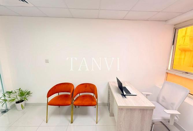 138319398 - Property Image 2