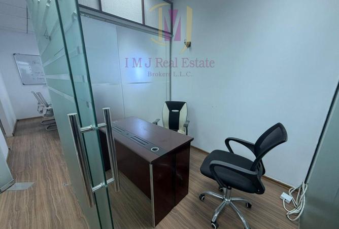 16204166 - Property Image 3