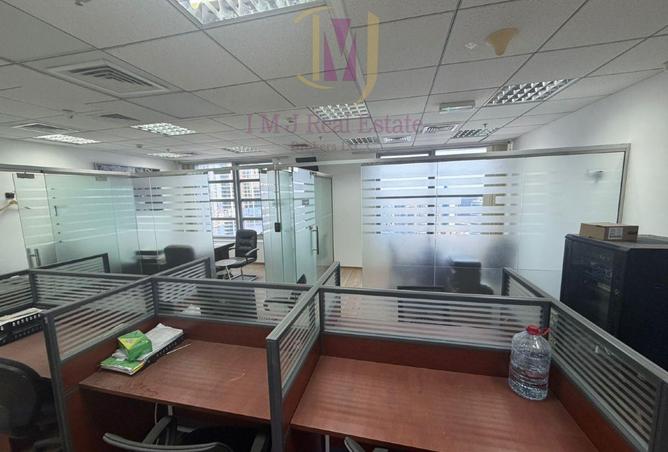 16204166 - Property Image 2