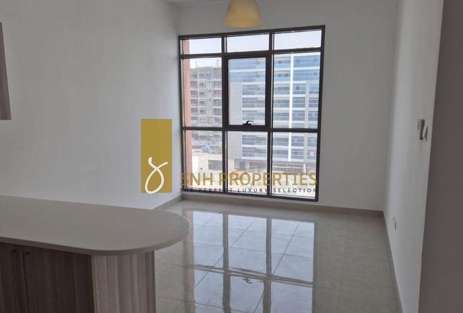 87892766 - Property Image 2