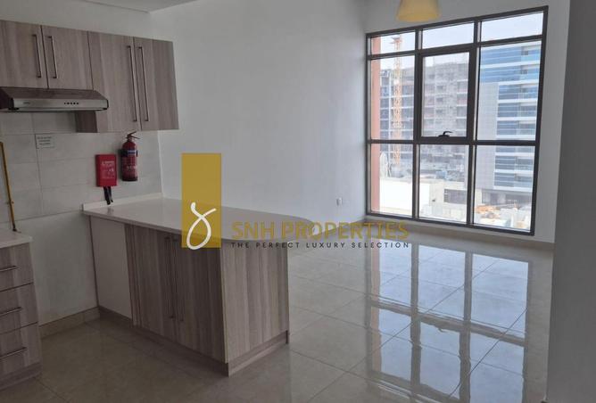 87892766 - Property Main Image