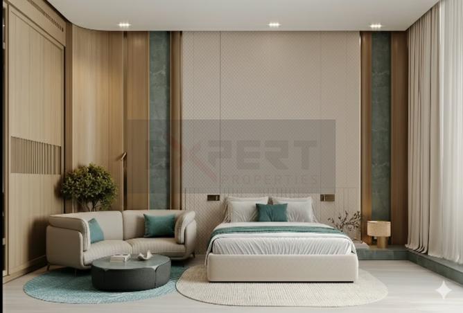 84900065 - صورة العقار 3