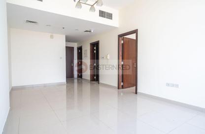 Apartment - 1 Bedroom - 2 Bathrooms for rent in Alza 11 - Dubai Land - Dubai