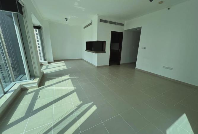 121978878 - Property Image 3