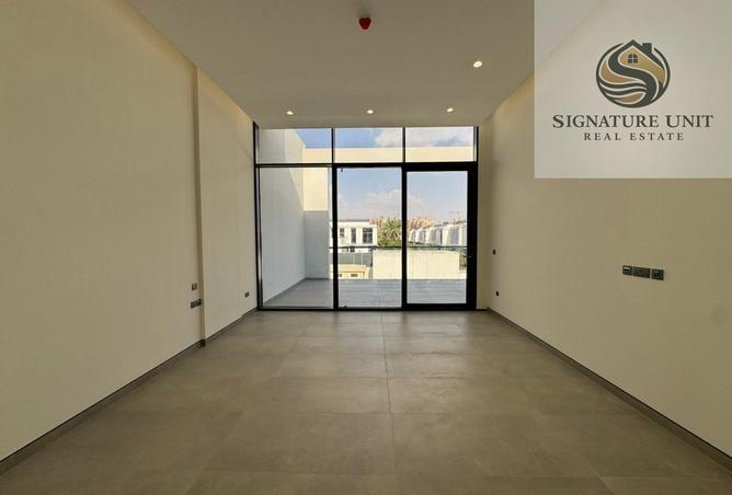 130203665 - Property Image 3