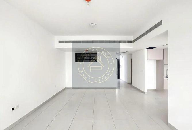 85328407 - صورة العقار 3