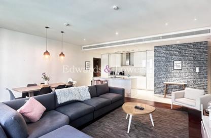 Apartment - 2 - 4 for sale in City Walk Residential Building 18B - City Walk Residential - City Walk - Dubai Apartment - 2 - 4 for sale in City Walk Residential Building 18B - City Walk Residential - City Walk - Dubai