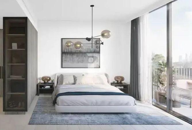 70686804 - Property Image 3