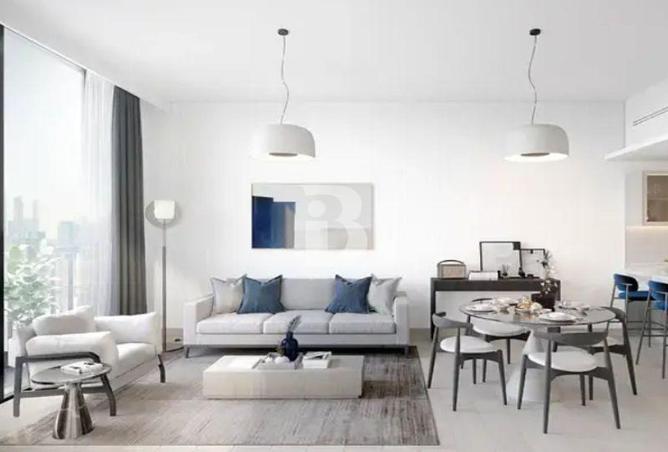 70686804 - Property Image 2