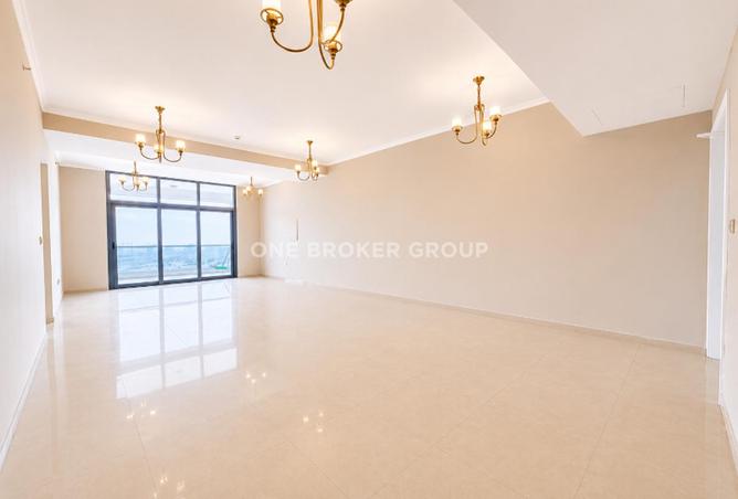 88317963 - Property Image 2