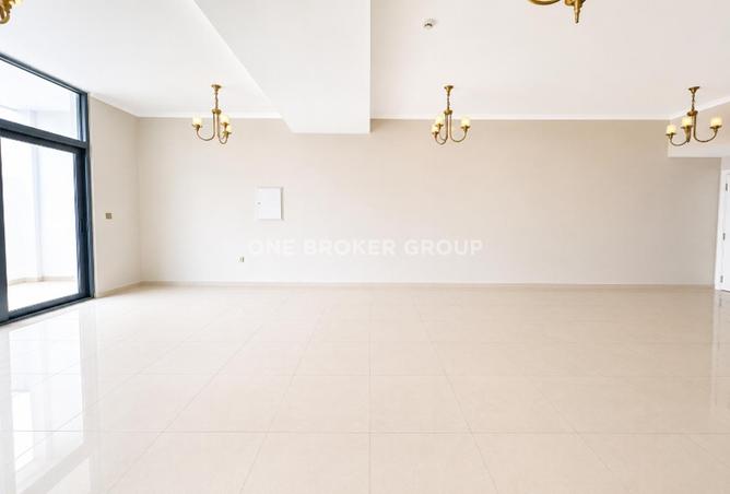 88317963 - Property Image 3