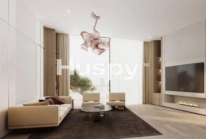 152378427 - Property Image 3