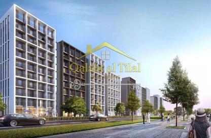 Apartment - 2 Bedrooms - 3 Bathrooms for rent in Al Zahia Garden Apartments - Al Zahia - Muwaileh Commercial - Sharjah Apartment - 2 Bedrooms - 3 Bathrooms for rent in Al Zahia Garden Apartments - Al Zahia - Muwaileh Commercial - Sharjah