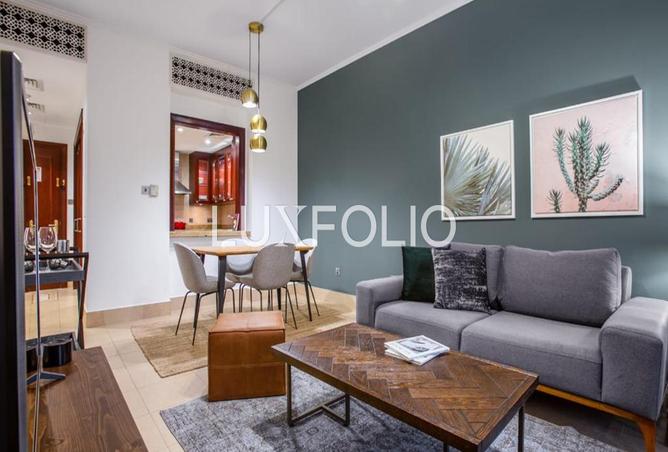 16177282 - Property Main Image