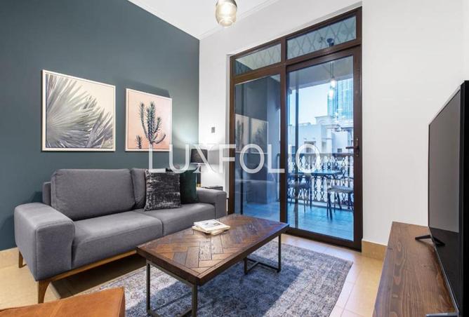 16177282 - Property Image 2