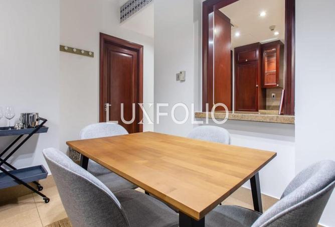 16177282 - Property Image 3