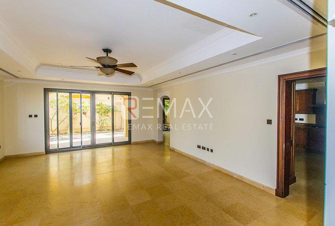 92252683 - Property Image 2