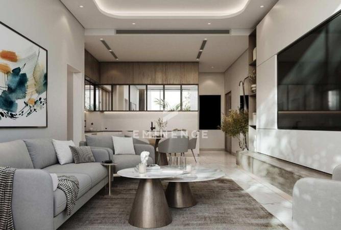 59733973 - Property Image 2