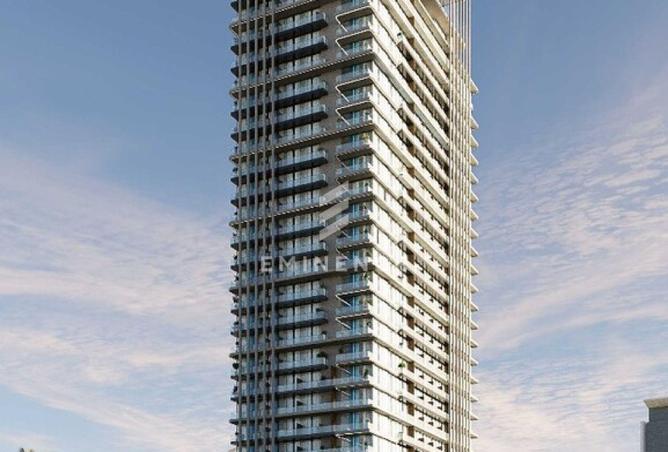 59733973 - Property Main Image