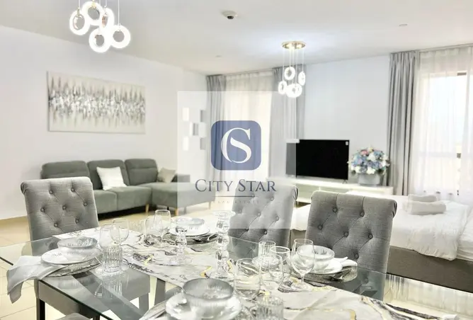 160113934 - Property Image 2