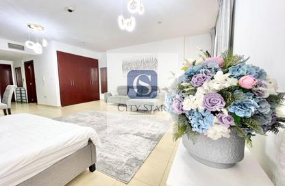 Apartment - Studio - 1 for sale in Murjan 2 - Murjan - Jumeirah Beach Residence - Dubai Apartment - Studio - 1 for sale in Murjan 2 - Murjan - Jumeirah Beach Residence - Dubai