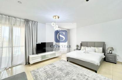 Apartment - Studio - 1 for sale in Murjan 2 - Murjan - Jumeirah Beach Residence - Dubai Apartment - Studio - 1 for sale in Murjan 2 - Murjan - Jumeirah Beach Residence - Dubai